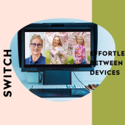 Best 8K KVM switch