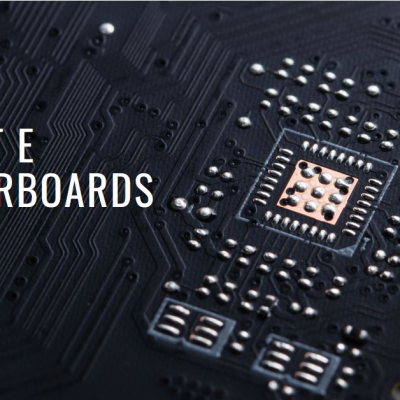 List of Socket E Motherboards for LGA4677 - C741 W790 Chipsets