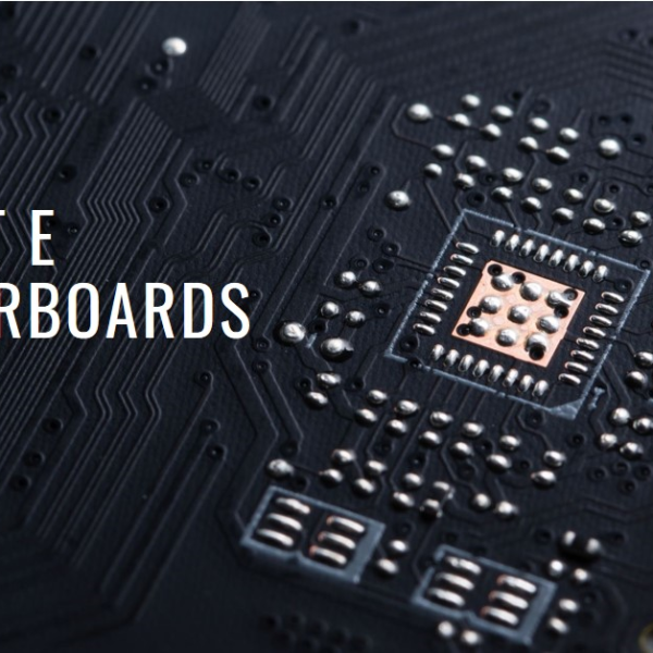 List of Socket E Motherboards for LGA4677 - C741 W790 Chipsets