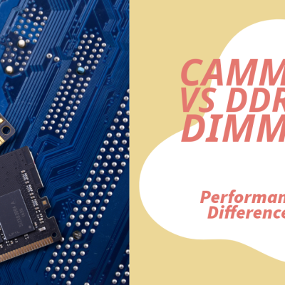 Comparing JPEG RAW and NEF – What’s the difference
