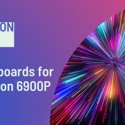 List of Motherboards for Intel Xeon 6900P Processors LGA 7529