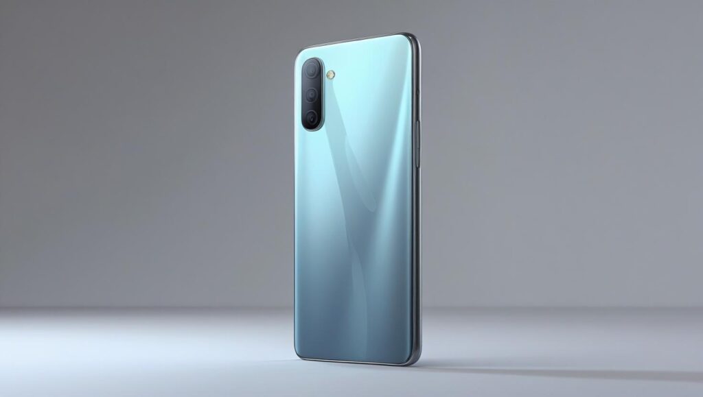 Snapdragon 8s Gen 4 Alternatives | Phones List