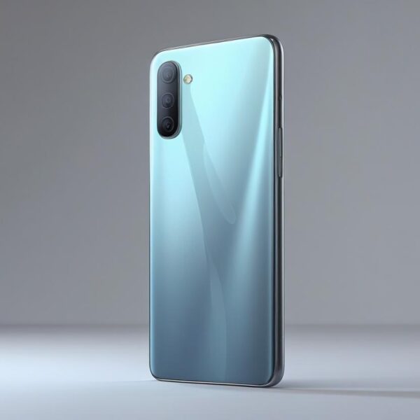 Snapdragon 8s Gen 4 Alternatives | Phones List