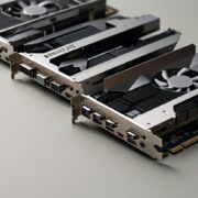 AMD Radeon RX 9060 XT Is a 550 W PSU Really Enough