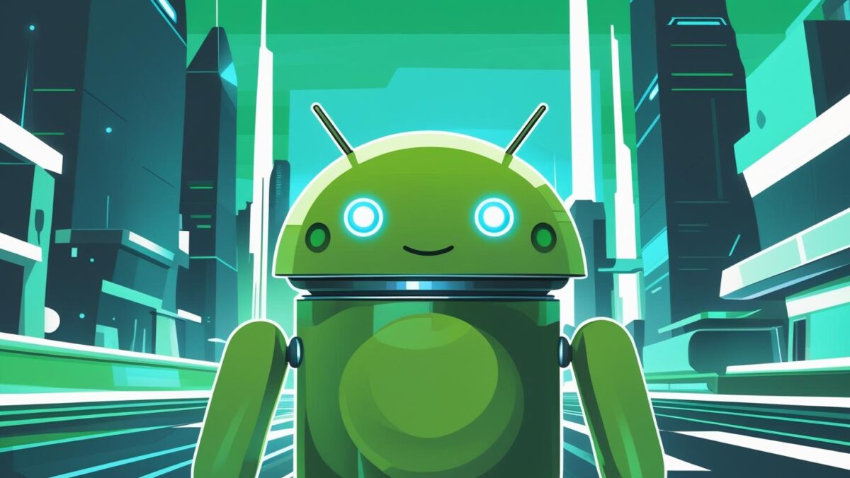 Android 15 Bluetooth Audio Guide: LDAC Bug, Real Bitrates & Fixes