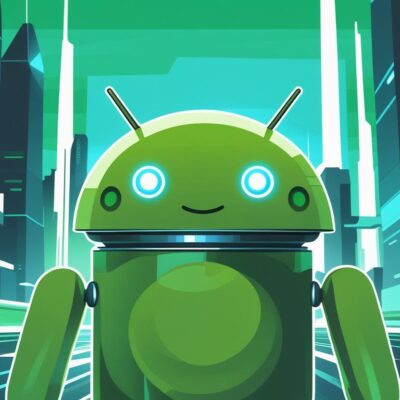 Android 15 Bluetooth Audio Guide: LDAC Bug, Real Bitrates & Fixes