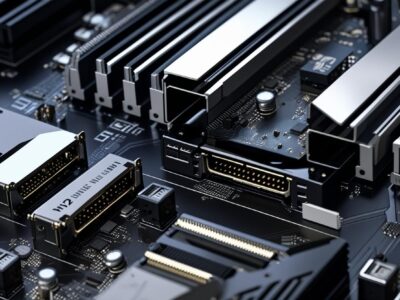Asus ROG Strix B850-E Benchmarks, Overclocking & ECC Tests