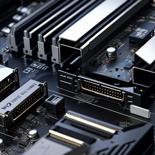 Asus ROG Strix B850-E Benchmarks, Overclocking & ECC Tests