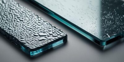 Dragontrail Pro vs Gorilla Glass 5/7i: The 2025 Durability Test