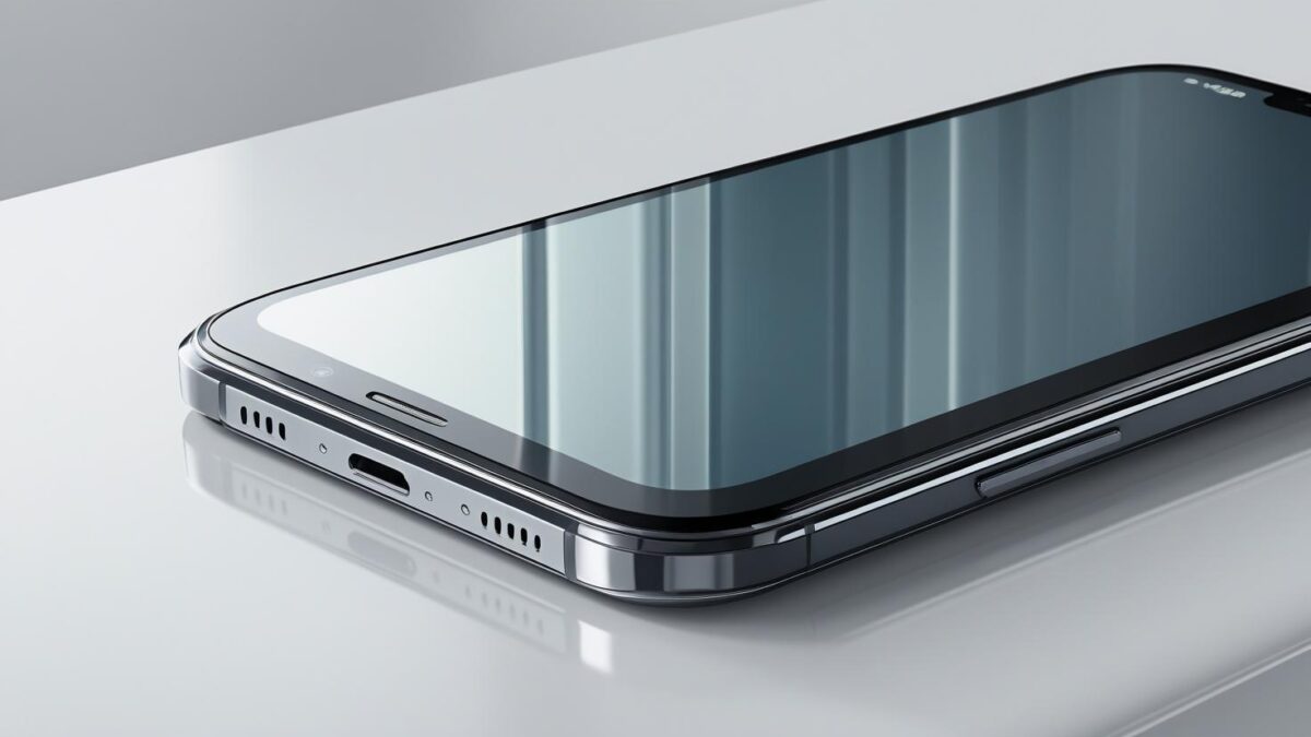 Comparing Gorilla® Glass 7i vs. Victus® 2 - What's the Difference