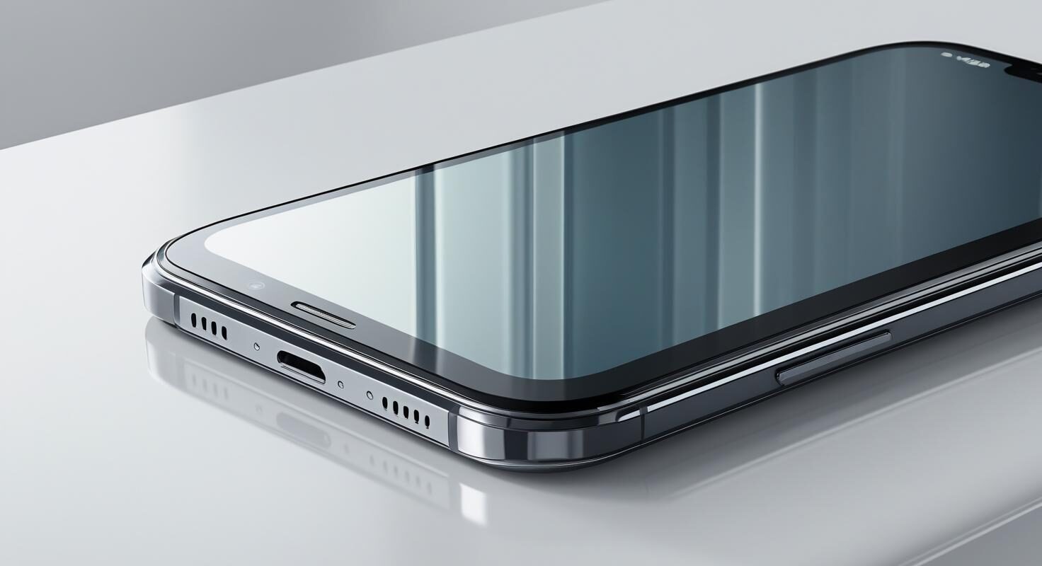 Comparing Gorilla® Glass 7i vs. Victus® 2 - What's the Difference