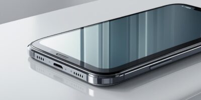 Comparing Gorilla® Glass 7i vs. Victus® 2 - What's the Difference
