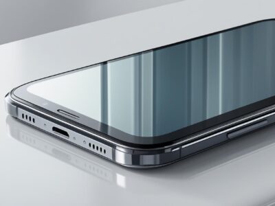 Comparing Gorilla® Glass 7i vs. Victus® 2 - What's the Difference