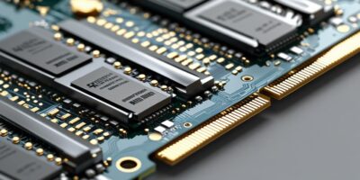 DDR5 EXPO on Intel: The Ultimate Stability & Voltage Guide