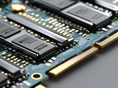 DDR5 EXPO on Intel: The Ultimate Stability & Voltage Guide