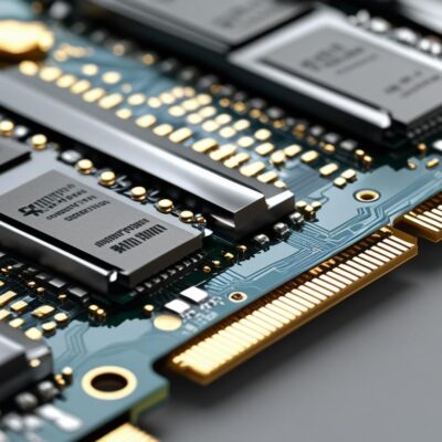 DDR5 EXPO on Intel: The Ultimate Stability & Voltage Guide