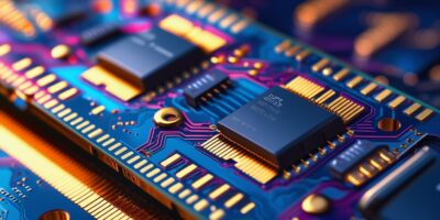 B850E DDR5 Guide: Best Ryzen 9000 Memory Settings (2025)