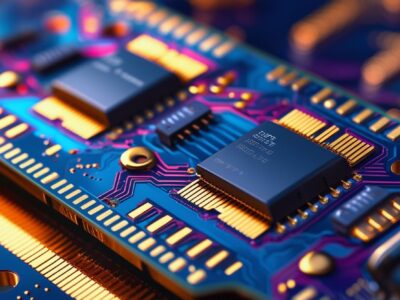 B850E DDR5 Guide: Best Ryzen 9000 Memory Settings (2025)