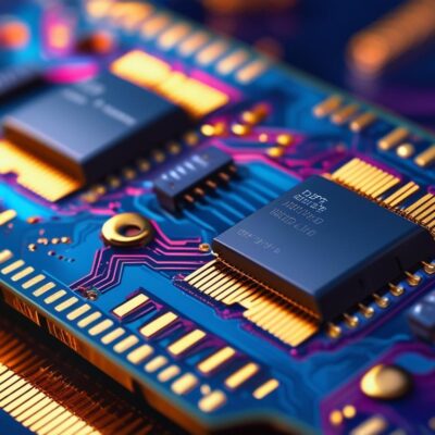 B850E DDR5 Guide: Best Ryzen 9000 Memory Settings (2025)