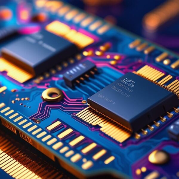 B850E DDR5 Guide: Best Ryzen 9000 Memory Settings (2025)