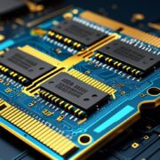 DDR6 vs. LPDDR6: The Memory Showdown for Mobile AI