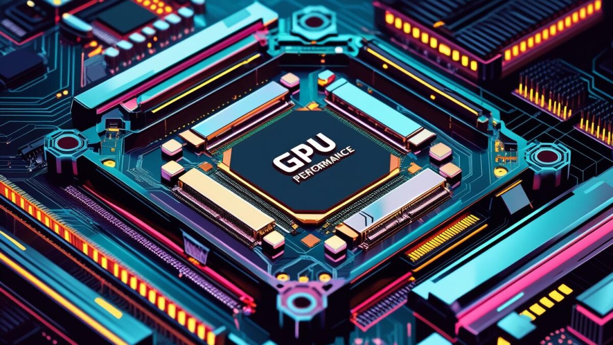 2025 GPU Value Kings: RTX 5070 & RX 9070 XT vs. RTX 3090