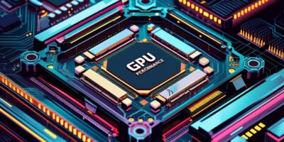 2025 GPU Value Kings: RTX 5070 & RX 9070 XT vs. RTX 3090