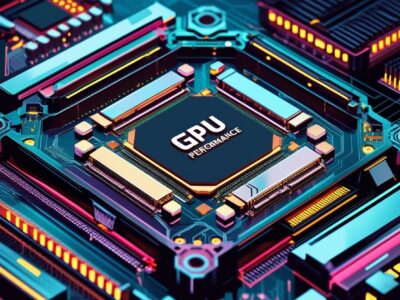 2025 GPU Value Kings: RTX 5070 & RX 9070 XT vs. RTX 3090