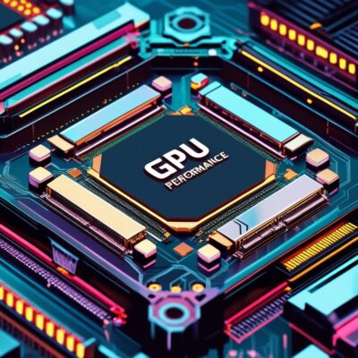 2025 GPU Value Kings: RTX 5070 & RX 9070 XT vs. RTX 3090