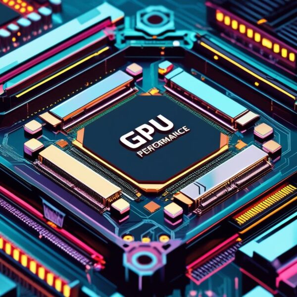2025 GPU Value Kings: RTX 5070 & RX 9070 XT vs. RTX 3090