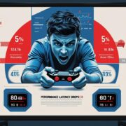 Gaming Throttling_ The Uncomfortable Truth