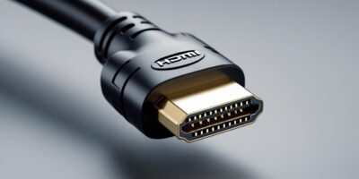 DisplayPort 2.1 vs. HDMI 2.1a: The Ultimate 4K 240Hz Gaming Guide (2025)