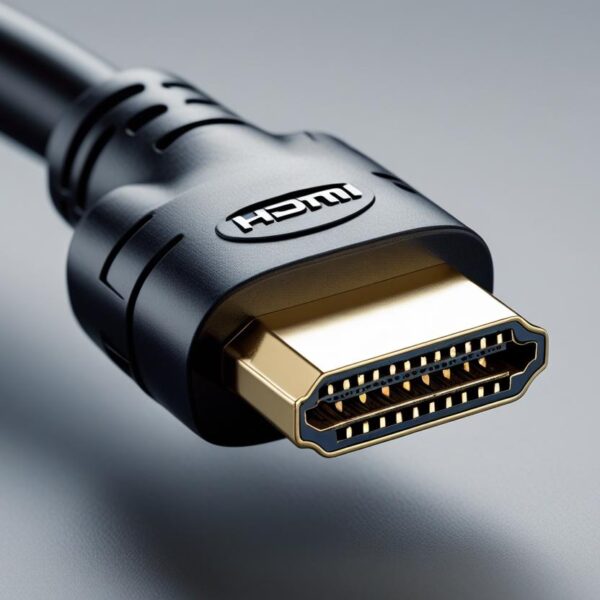DisplayPort 2.1 vs. HDMI 2.1a: The Ultimate 4K 240Hz Gaming Guide (2025)