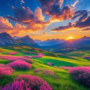 Peak vs. Sustained Brightness: What HDR Nits Really Mean (2025)