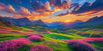 Peak vs. Sustained Brightness: What HDR Nits Really Mean (2025)