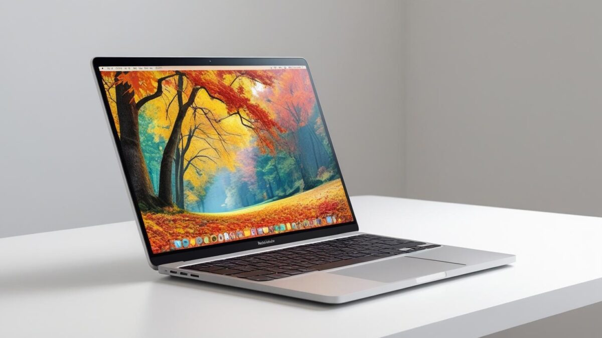MacBook Price India vs USA vs UAE: The Ultimate 2025 Buying Guide