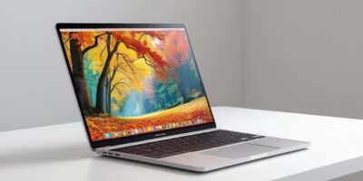 MacBook Price India vs USA vs UAE: The Ultimate 2025 Buying Guide