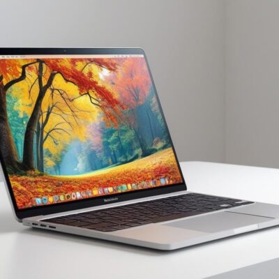 MacBook Price India vs USA vs UAE: The Ultimate 2025 Buying Guide
