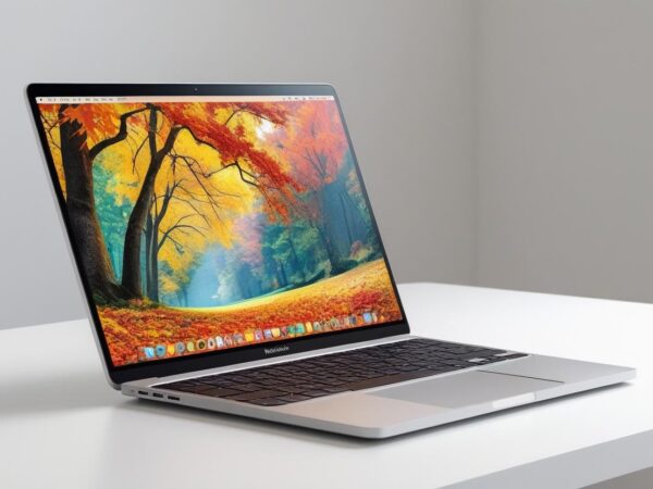 MacBook Price India vs USA vs UAE: The Ultimate 2025 Buying Guide