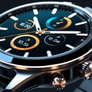 Most Accurate Smartwatch 2025
