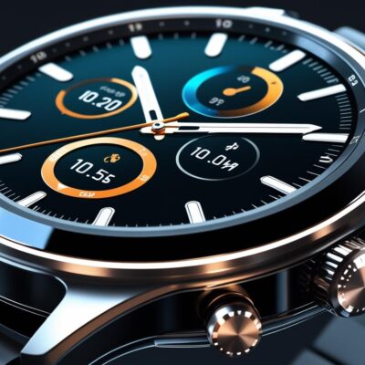 Most Accurate Smartwatch 2025