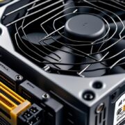 GPU Power Connectors: 12VHPWR vs 12V-2x6 Explained