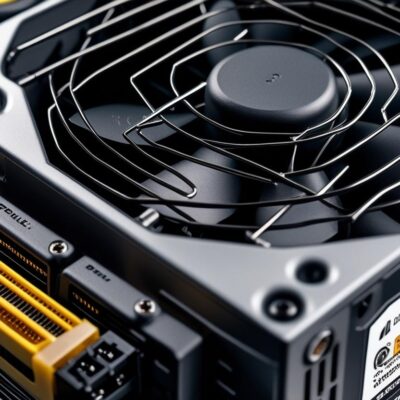 GPU Power Connectors: 12VHPWR vs 12V-2x6 Explained