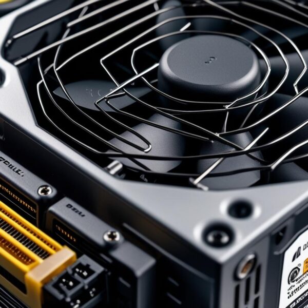 GPU Power Connectors: 12VHPWR vs 12V-2x6 Explained