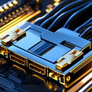 Phison E26 vs. Innogrit IG5666: PCIe 5.0 Controller Benchmark