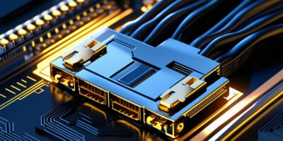 Phison E26 vs. Innogrit IG5666: PCIe 5.0 Controller Benchmark