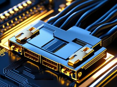 Phison E26 vs. Innogrit IG5666: PCIe 5.0 Controller Benchmark