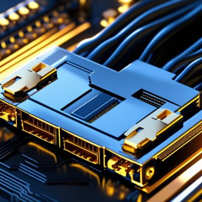 Phison E26 vs. Innogrit IG5666: PCIe 5.0 Controller Benchmark