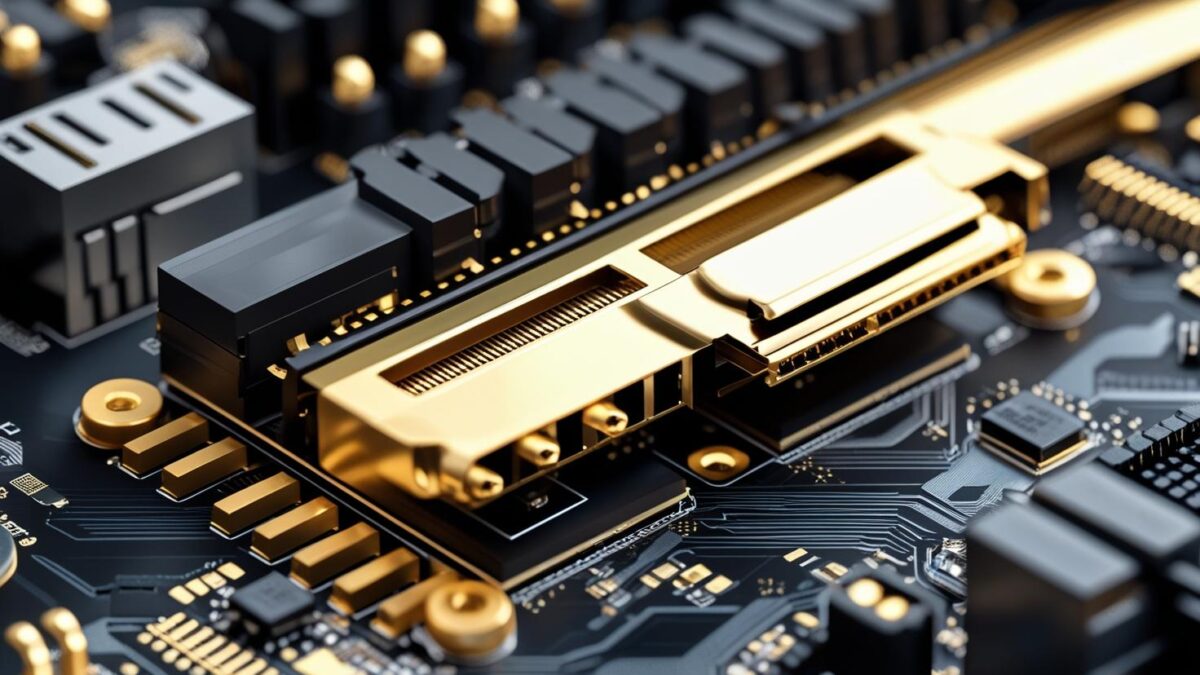 Explore the leap from PCIe 6.0 to 7.0. Our guide breaks down the 128 GT/s spec, 512 GB/s bandwidth, PAM4 signaling, and its impact on AI. With interactive charts.