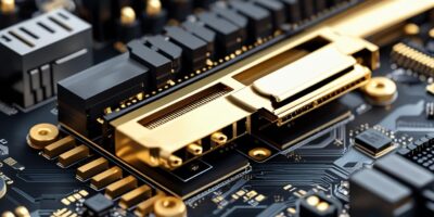 Explore the leap from PCIe 6.0 to 7.0. Our guide breaks down the 128 GT/s spec, 512 GB/s bandwidth, PAM4 signaling, and its impact on AI. With interactive charts.